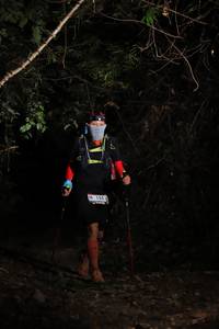 BIB: 155
                            <button type="button" onclick="openModal(6921641)" class="btn btn-primary btn-sm float-right btn-popup" data-toggle="modal" data-target=".modal-high-quality">
                        <i class="fas fa-shopping-cart"></i> Add to Cart
                    </button>
                                            <button type="button" onclick="isThisMe(6921641, true)" class="btn btn-success btn-sm float-right btn-popup btn-isme hidden" data-toggle="tooltip" data-placement="bottom" title="นี่คือรูปของคุณใช่ไหม คลิกที่นี่เพื่อเอาเข้าอัลบั้ม">
                        <i class="fas fa-plus"></i> Add to album
                    </button>
                    <button type="button" onclick="isThisMe(6921641, false)" class="btn btn-warning btn-sm float-right btn-popup btn-isnotme hidden">
                        <i class="fas fa-ban"></i> Remove from album
                    </button>